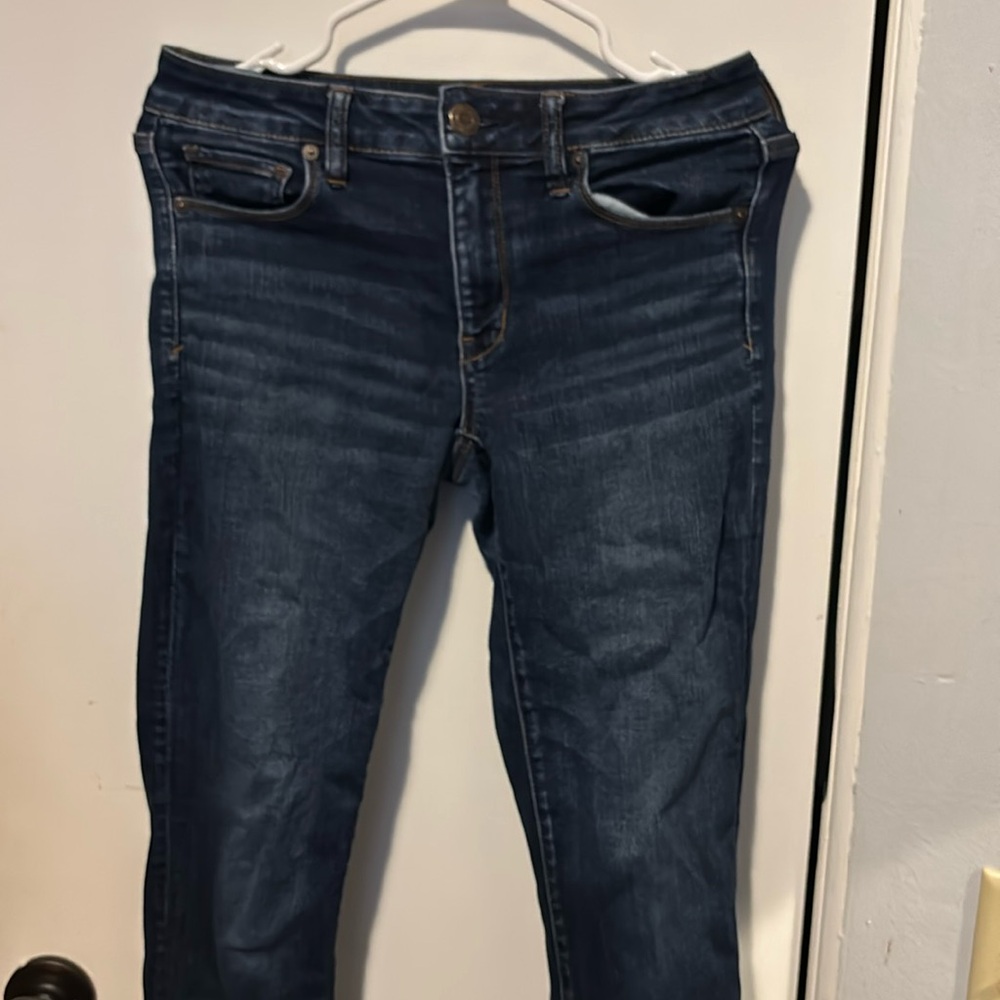 AE Jeans